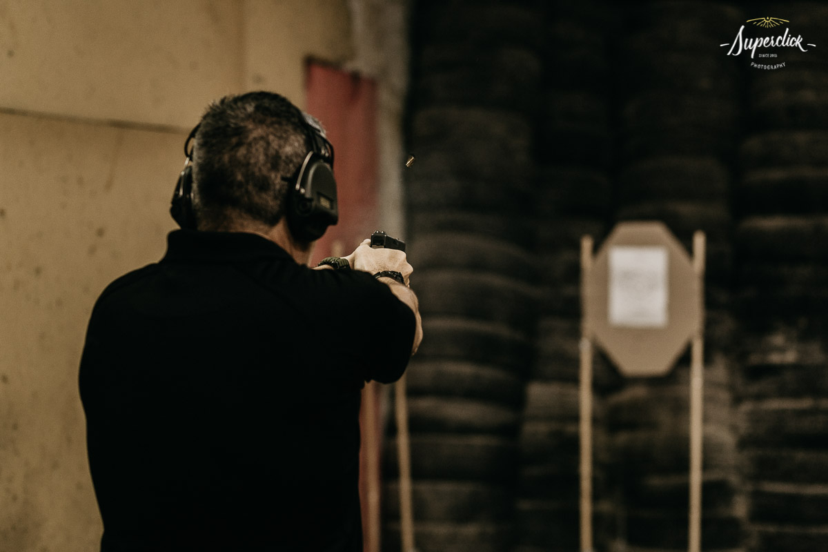 treinamento realizado em natal corporativo