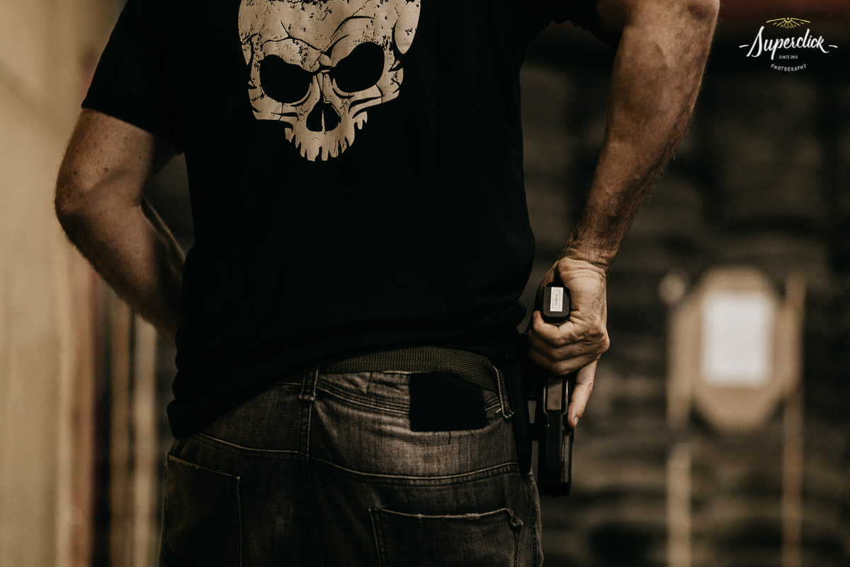 treinamento realizado em natal corporativo