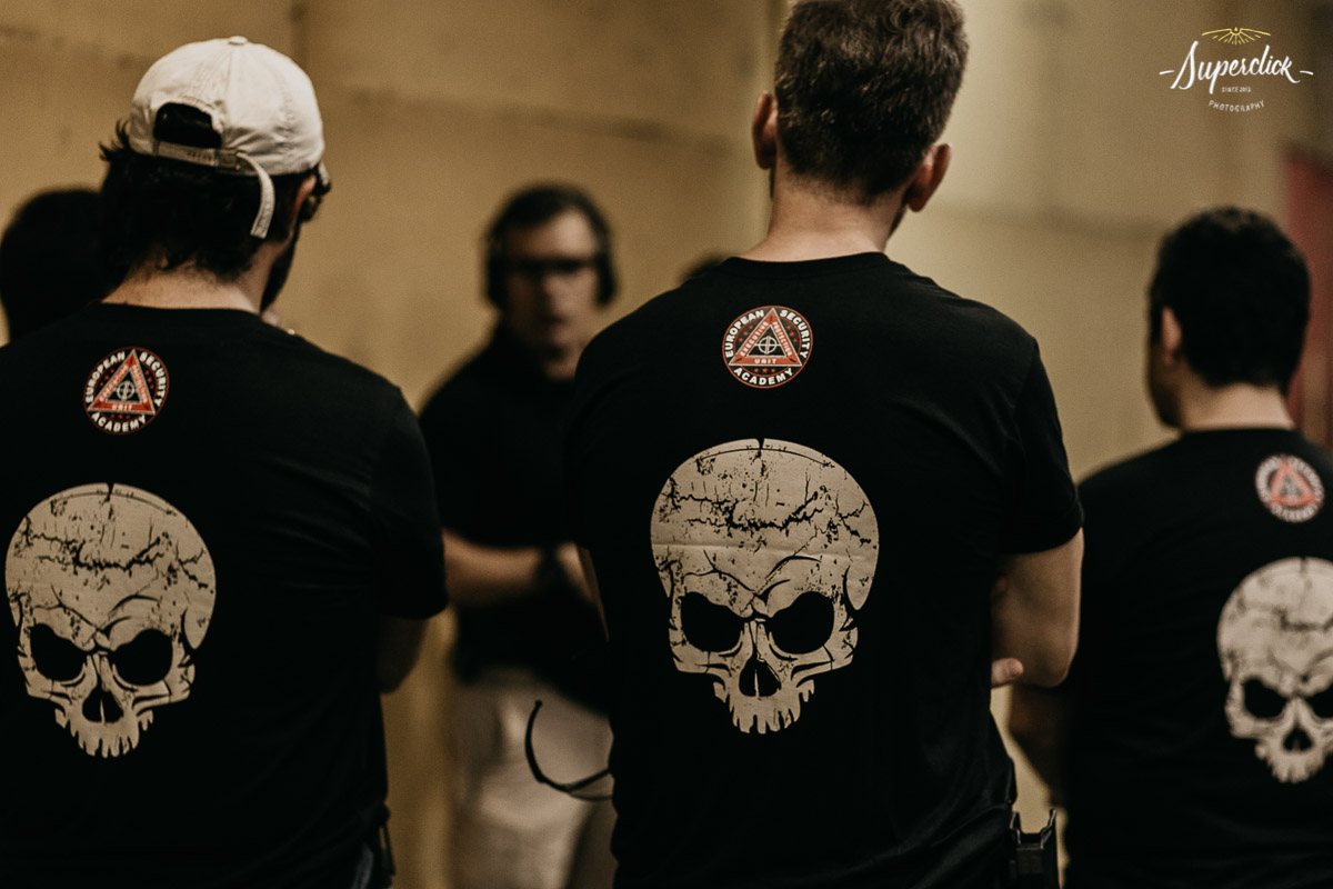 treinamento realizado em natal corporativo