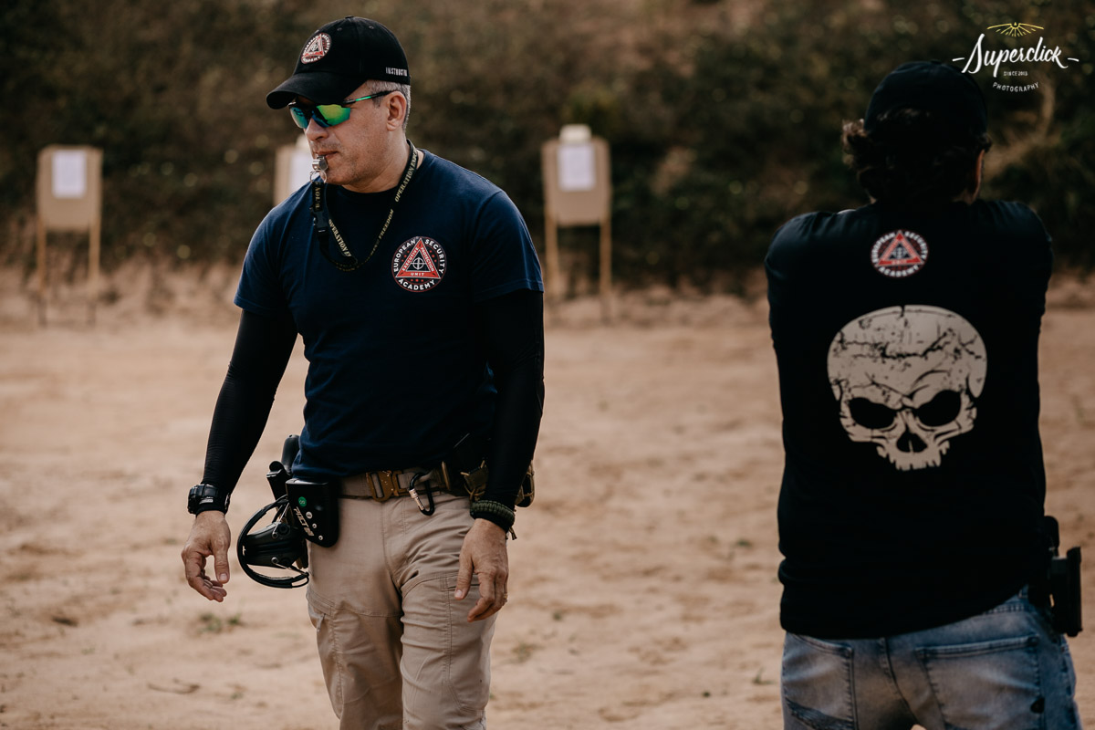 treinamento realizado em natal corporativo