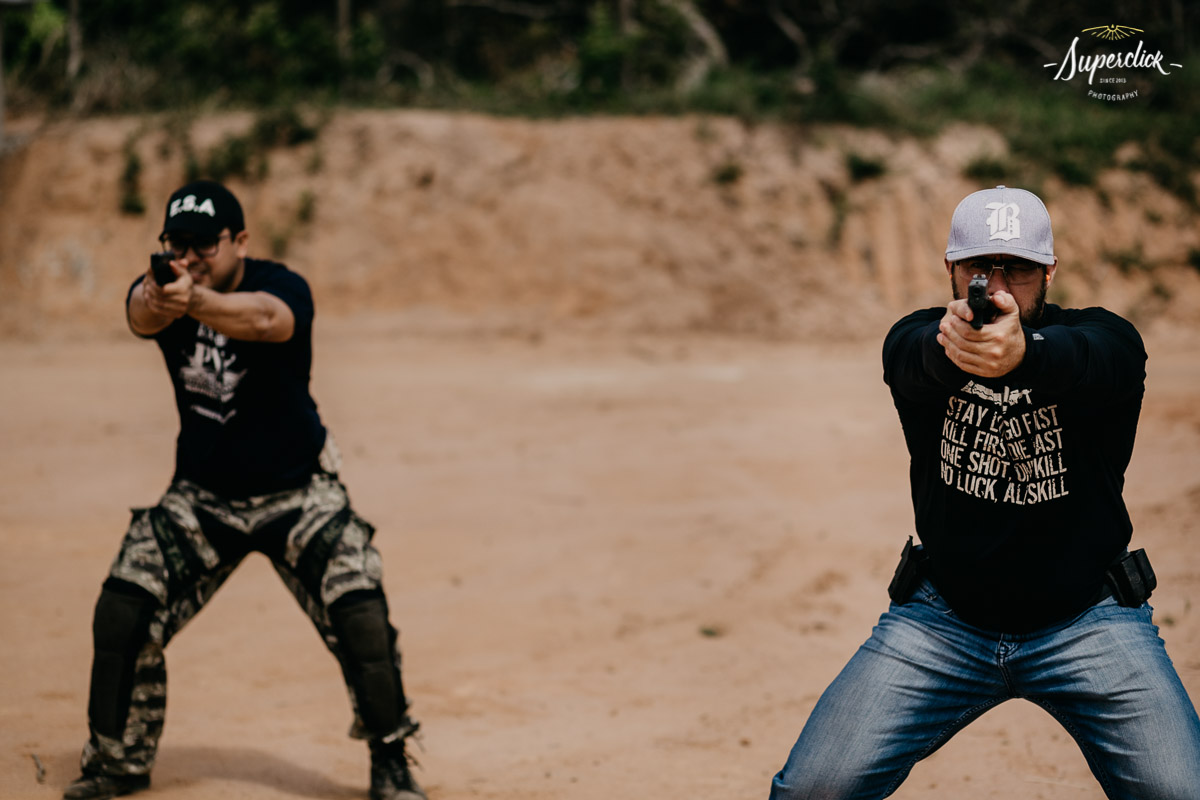 treinamento realizado em natal corporativo