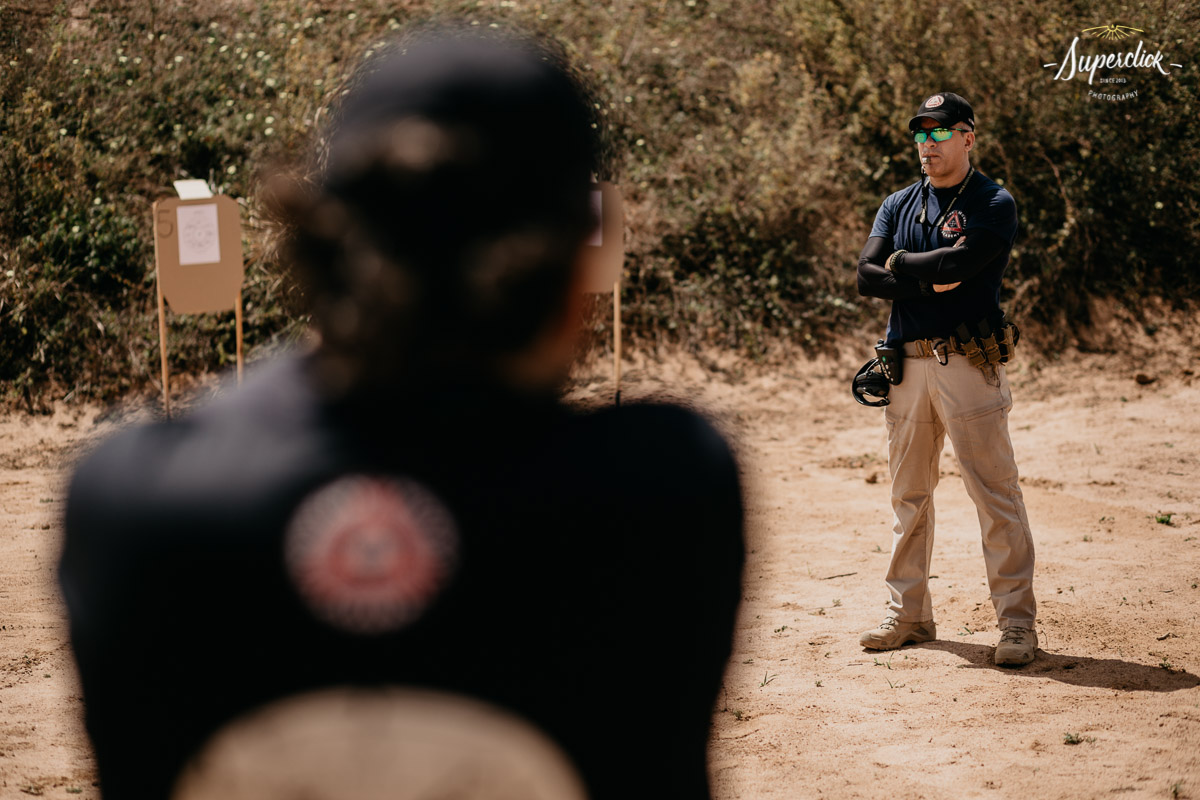 treinamento realizado em natal corporativo