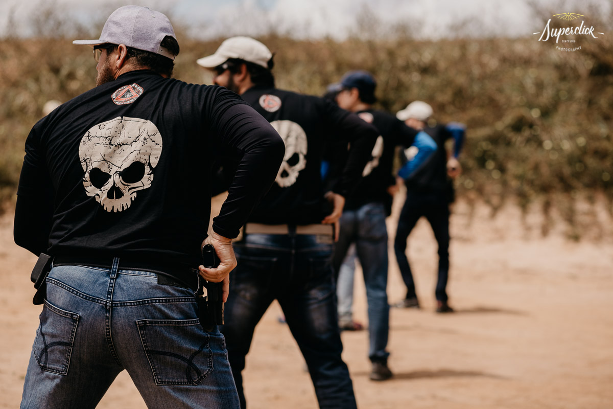 treinamento realizado em natal corporativo