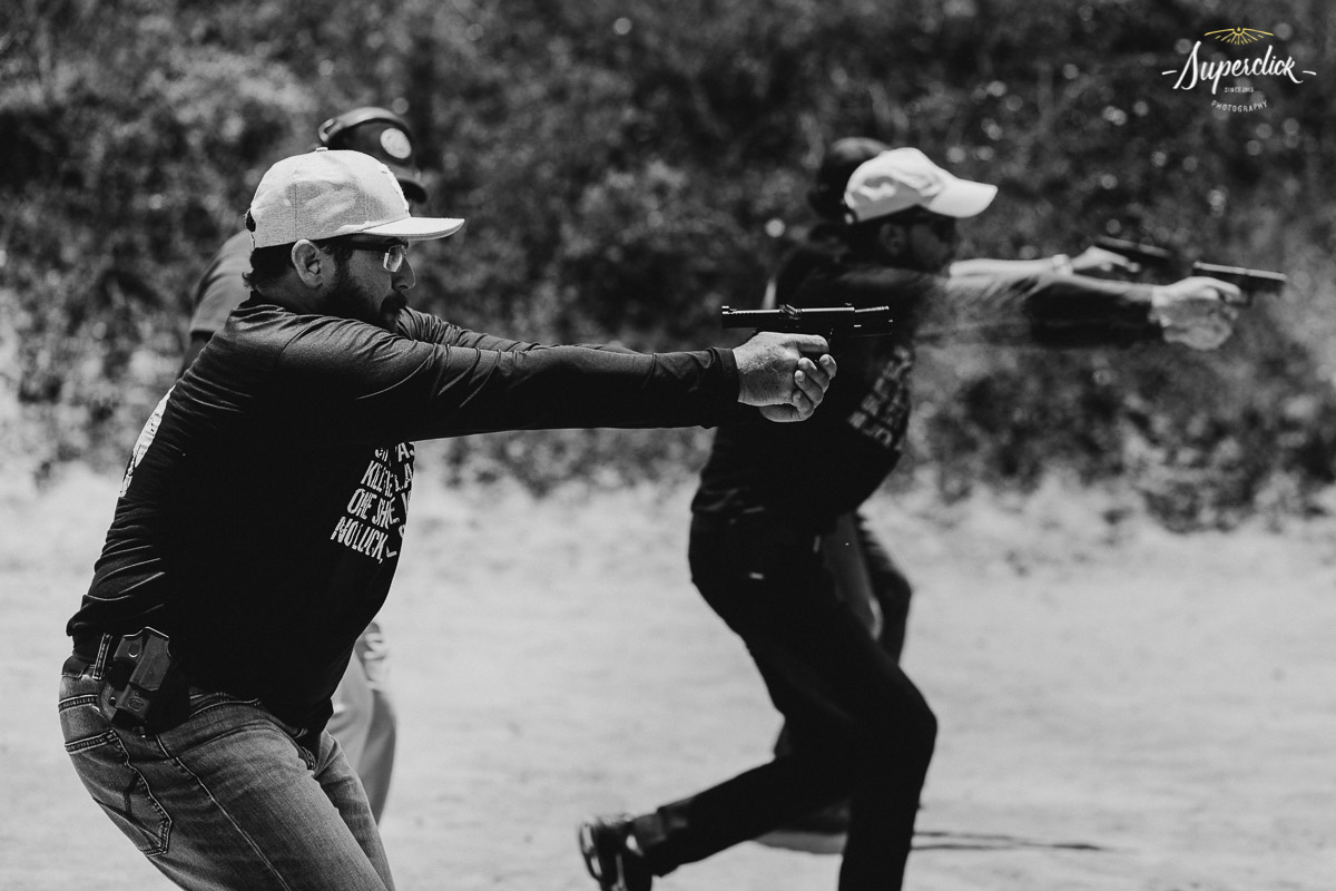 treinamento realizado em natal corporativo