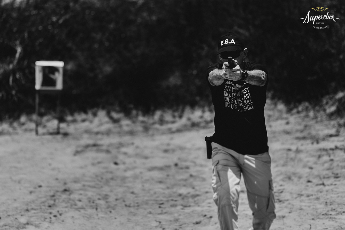 treinamento realizado em natal corporativo