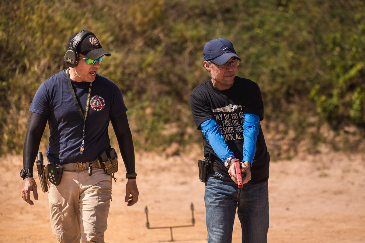 treinamento realizado em natal corporativo