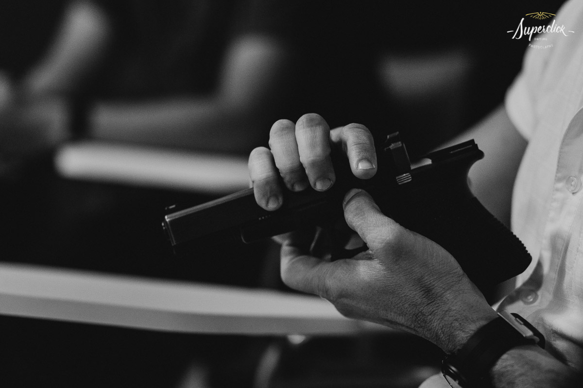 treinamento realizado em natal corporativo