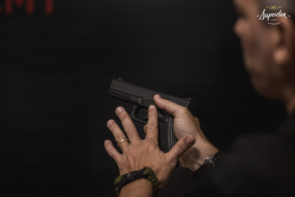 treinamento realizado em natal corporativo