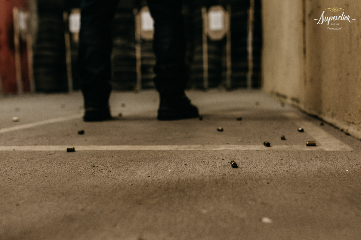 treinamento realizado em natal corporativo