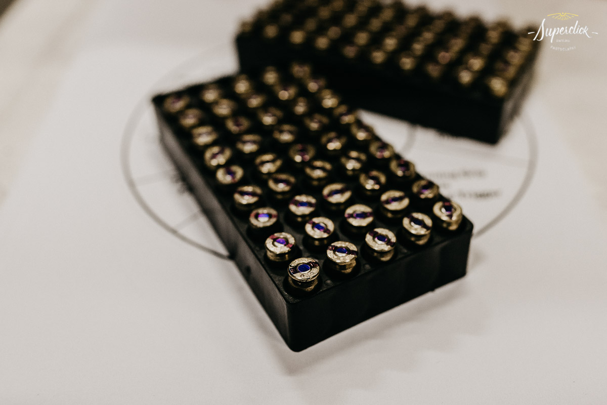 treinamento realizado em natal corporativo