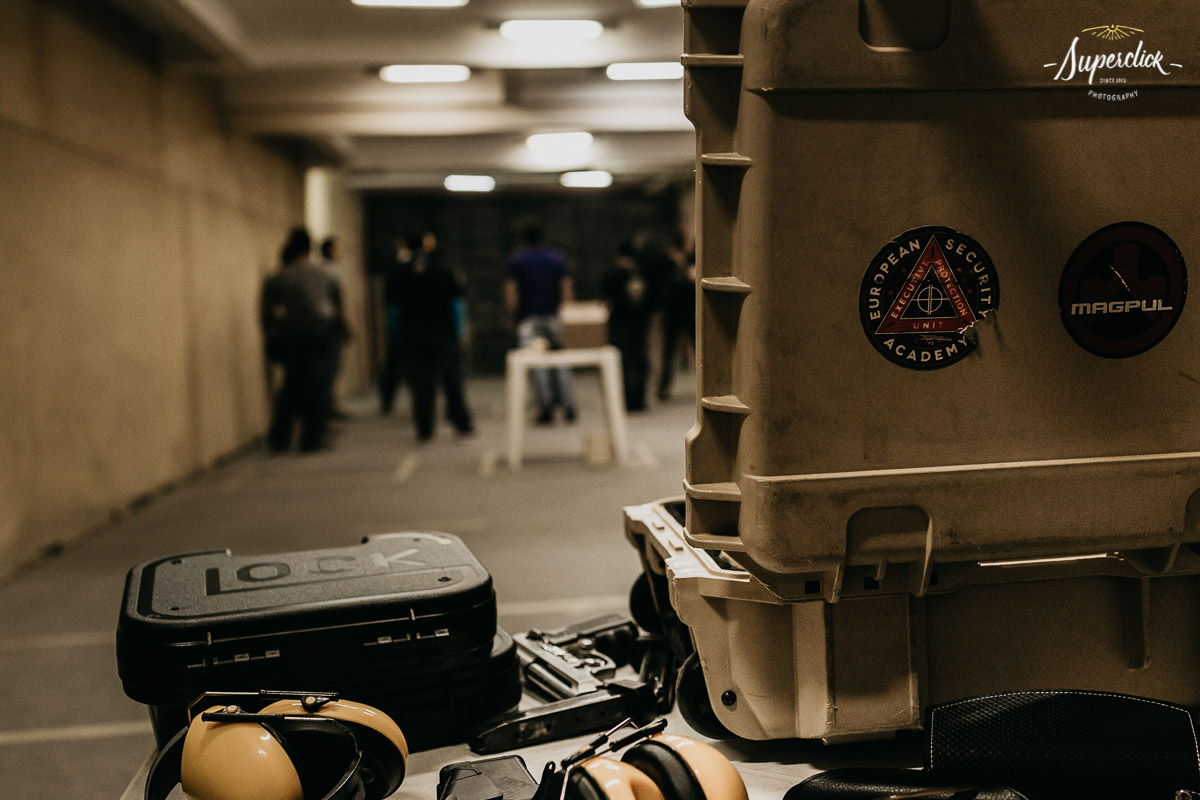 treinamento realizado em natal corporativo