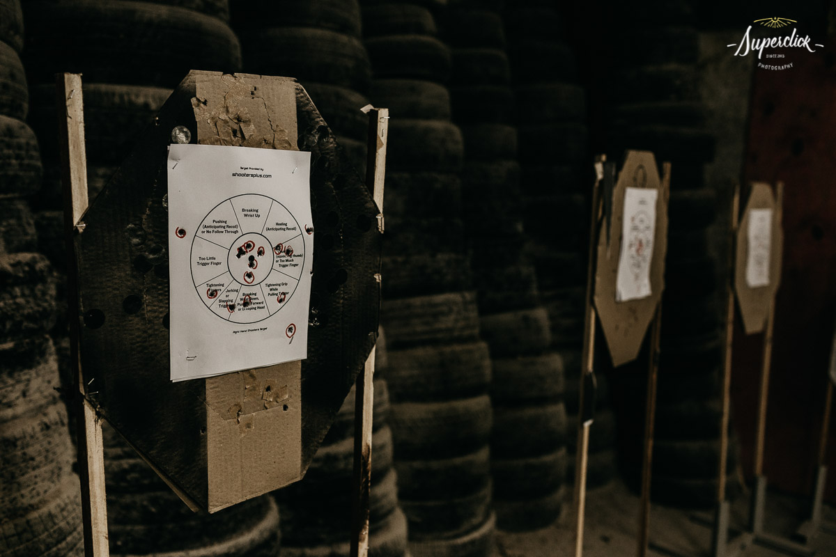 treinamento realizado em natal corporativo