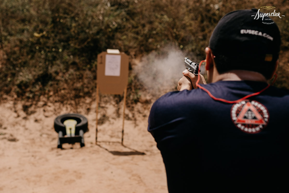 treinamento realizado em natal corporativo