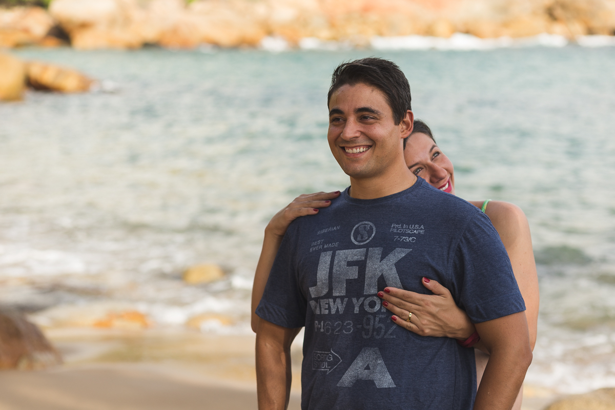 Fotógrafo gestante Recife, Fotografia de gestante Recife, Ensaio Gestante Praia de Calhetas, Book Gestante Recife, Fotografia de Familia