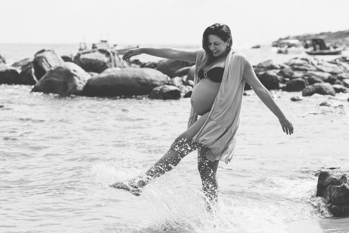 Fotógrafo gestante Recife, Fotografia de gestante Recife, Ensaio Gestante Praia de Calhetas, Book Gestante Recife, Fotografia de Familia