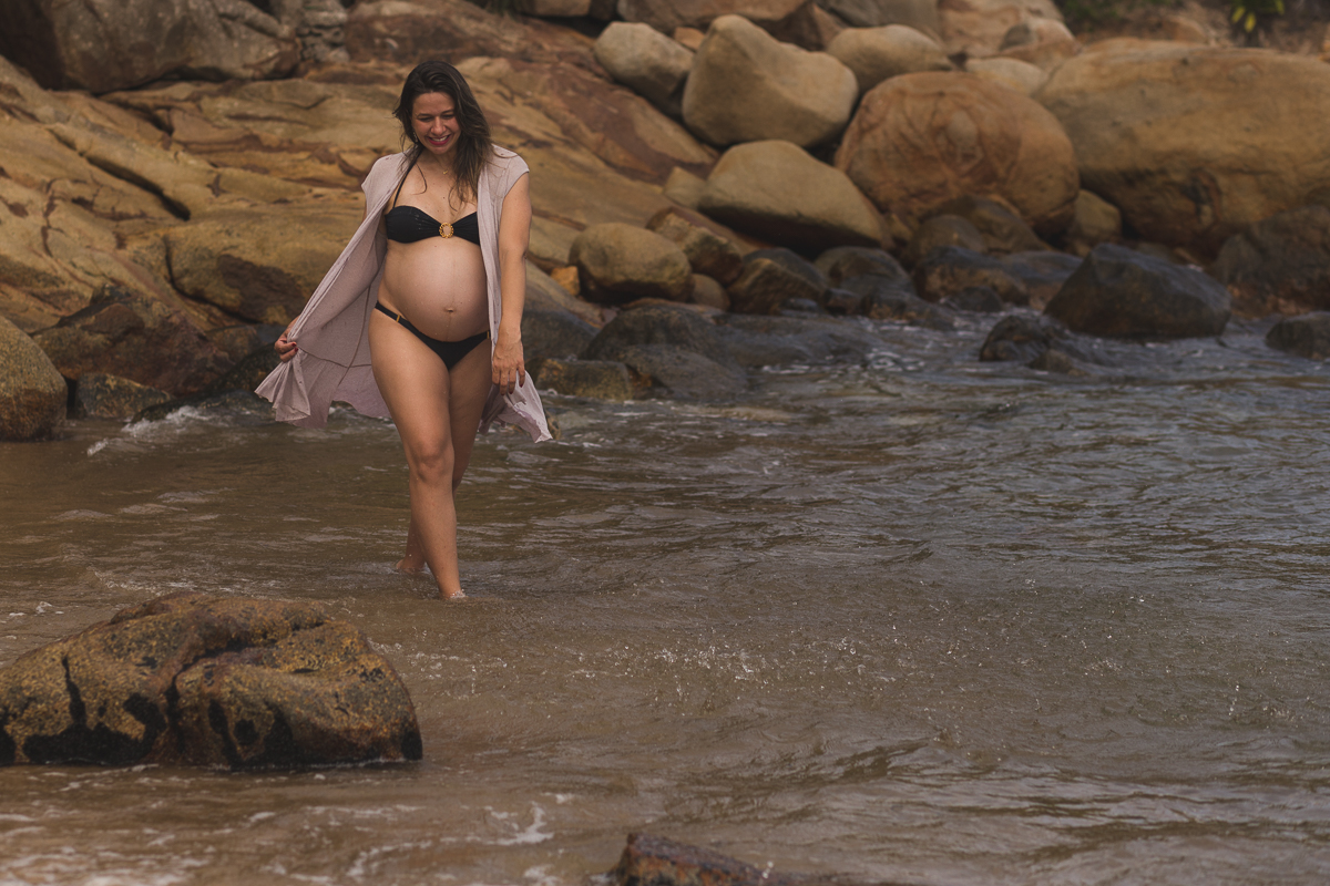 Fotógrafo gestante Recife, Fotografia de gestante Recife, Ensaio Gestante Praia de Calhetas, Book Gestante Recife, Fotografia de Familia