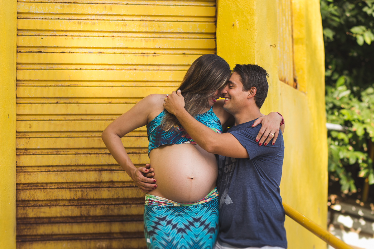 Fotógrafo gestante Recife, Fotografia de gestante Recife, Ensaio Gestante Praia de Calhetas, Book Gestante Recife, Fotografia de Familia