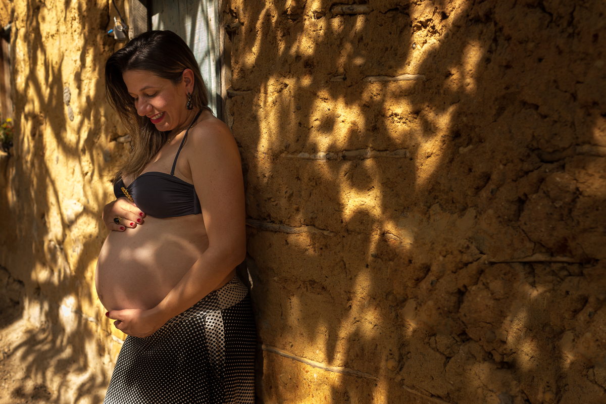 Fotógrafo gestante Recife, Fotografia de gestante Recife, Ensaio Gestante Praia de Calhetas, Book Gestante Recife, Fotografia de Familia