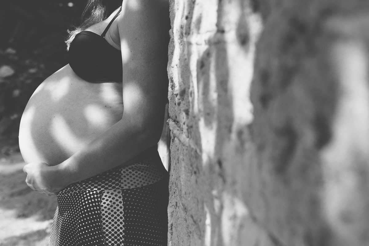 Fotógrafo gestante Recife, Fotografia de gestante Recife, Ensaio Gestante Praia de Calhetas, Book Gestante Recife, Fotografia de Familia