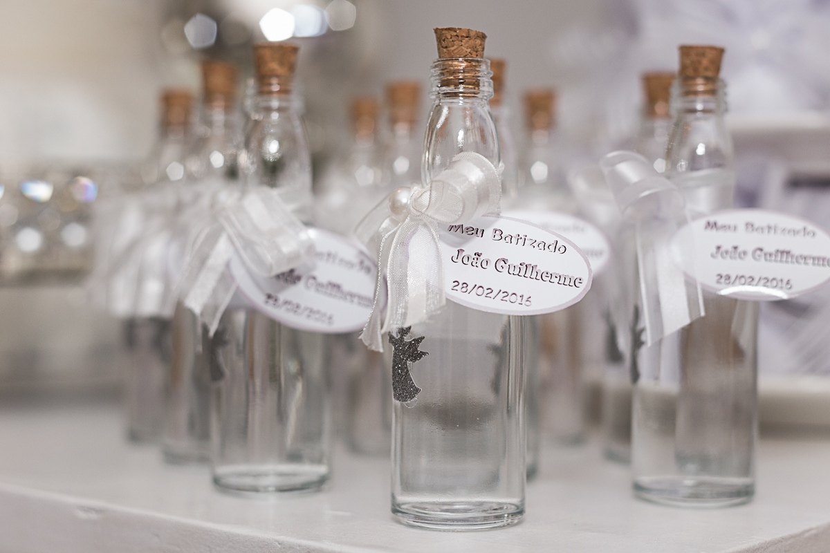Fotógrafo de Gestantes Recife, Fotografia de Familia Recife, Batizado Caruaru.