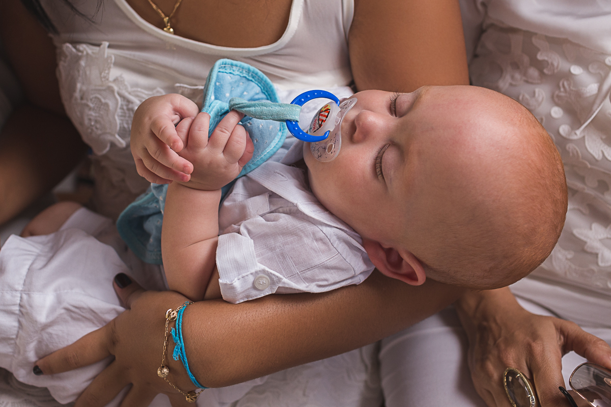 Fotógrafo de Gestantes Recife, Fotografia de Familia Recife, Batizado Caruaru.