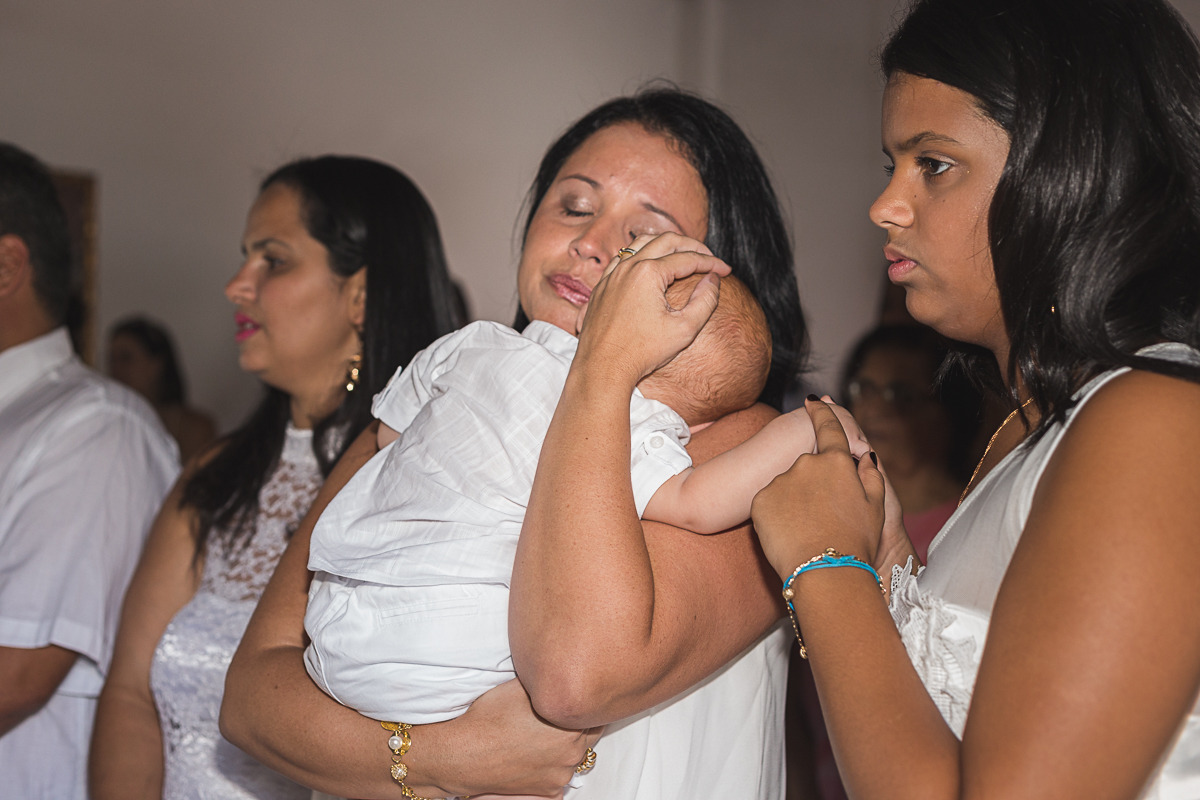 Fotógrafo de Gestantes Recife, Fotografia de Familia Recife, Batizado Caruaru.