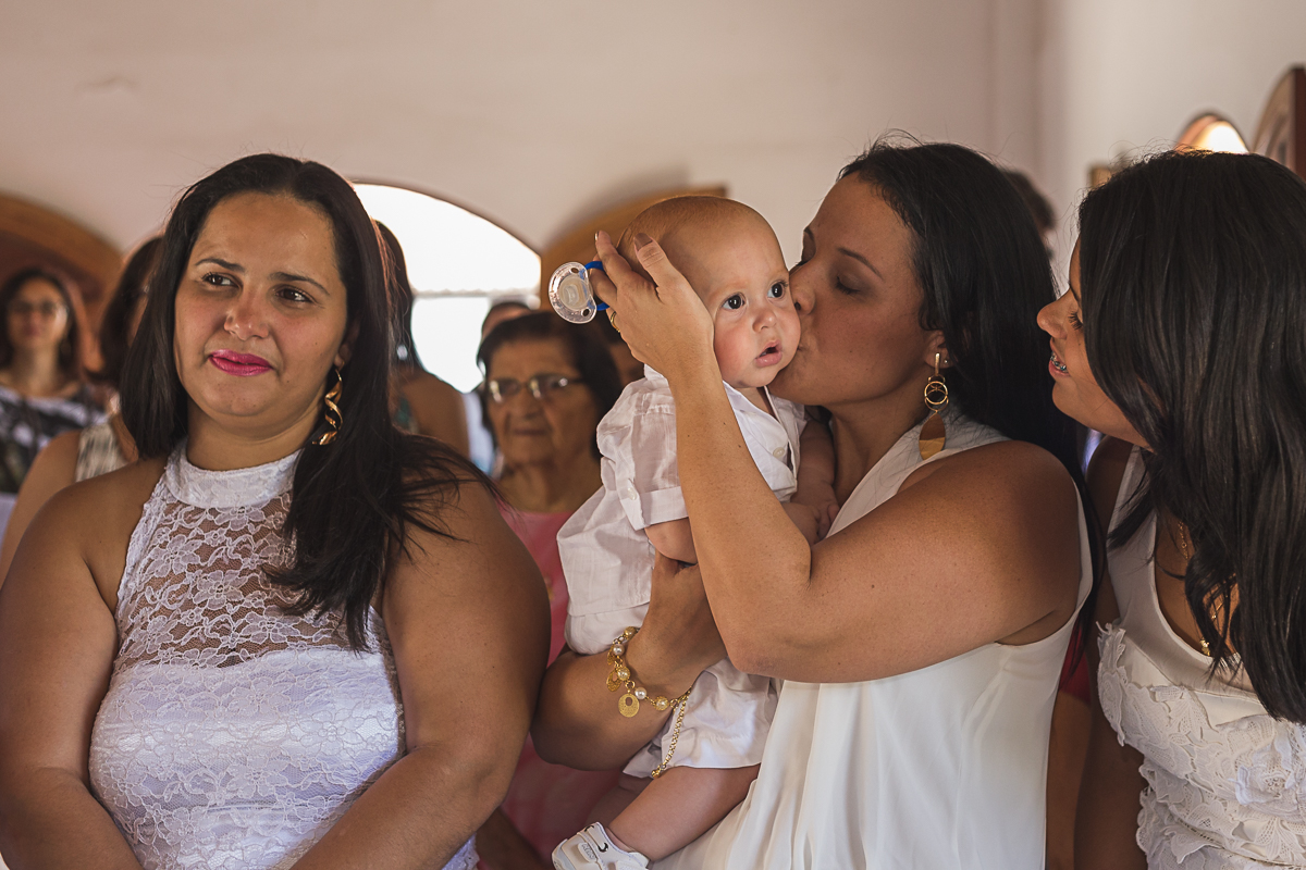 Fotógrafo de Gestantes Recife, Fotografia de Familia Recife, Batizado Caruaru.