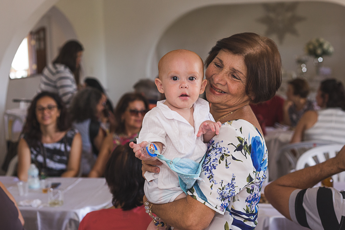 Fotógrafo de Gestantes Recife, Fotografia de Familia Recife, Batizado Caruaru.