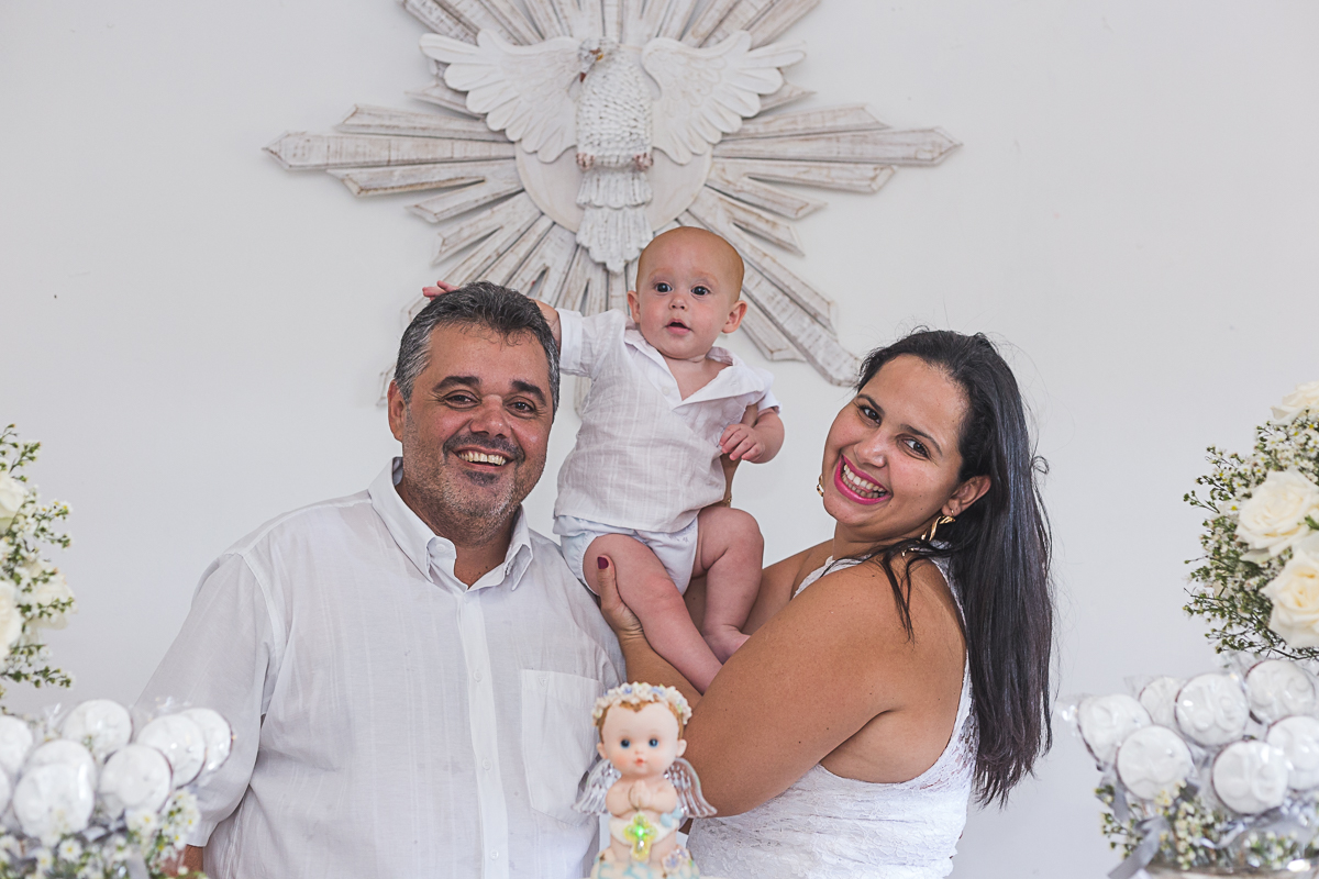 Fotógrafo de Gestantes Recife, Fotografia de Familia Recife, Batizado Caruaru.