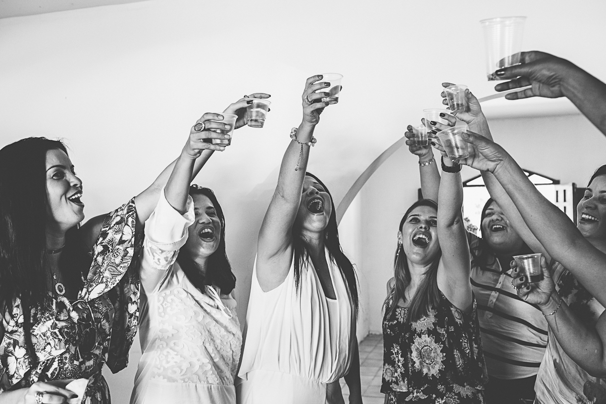 Fotógrafo de Gestantes Recife, Fotografia de Familia Recife, Batizado Caruaru.