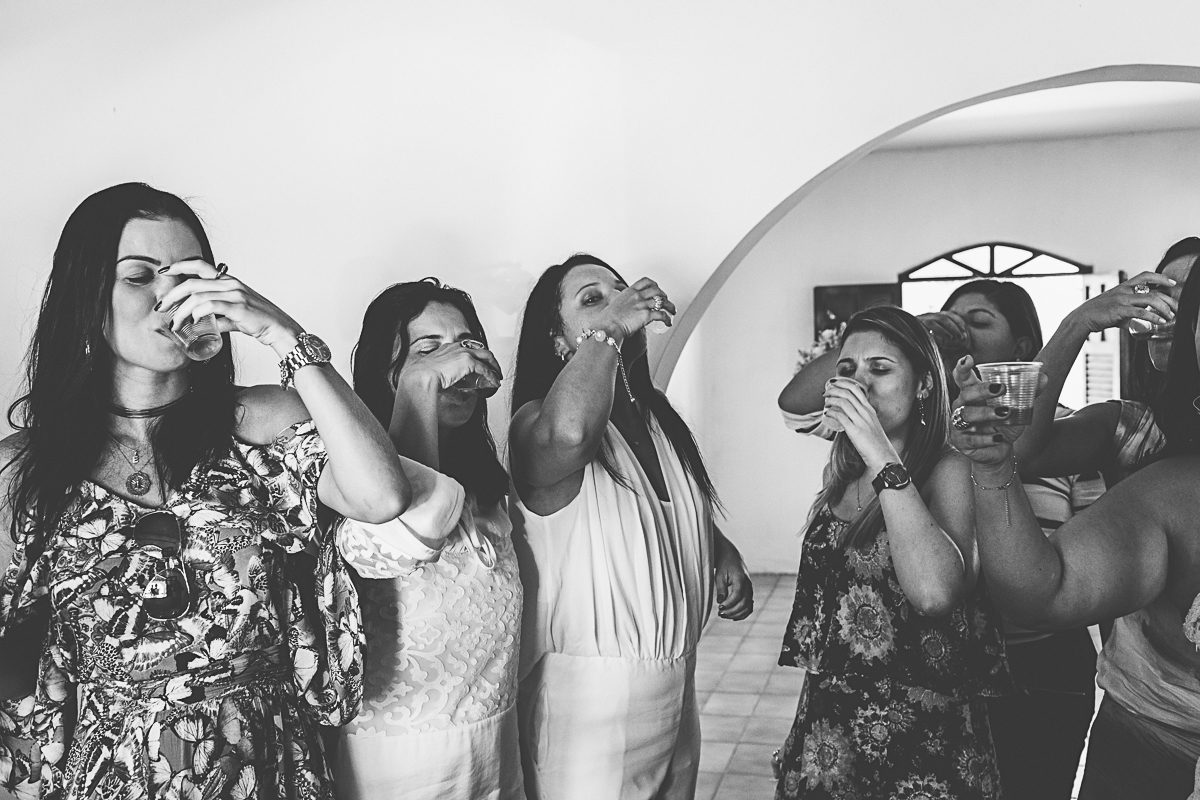 Fotógrafo de Gestantes Recife, Fotografia de Familia Recife, Batizado Caruaru.