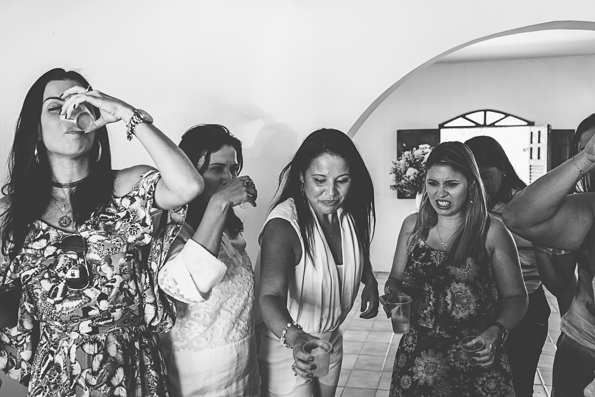 Fotógrafo de Gestantes Recife, Fotografia de Familia Recife, Batizado Caruaru.