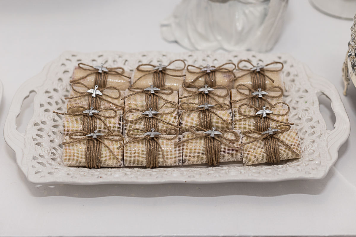 Fotógrafo de Gestantes Recife, Fotografia de Familia Recife, Batizado Caruaru.