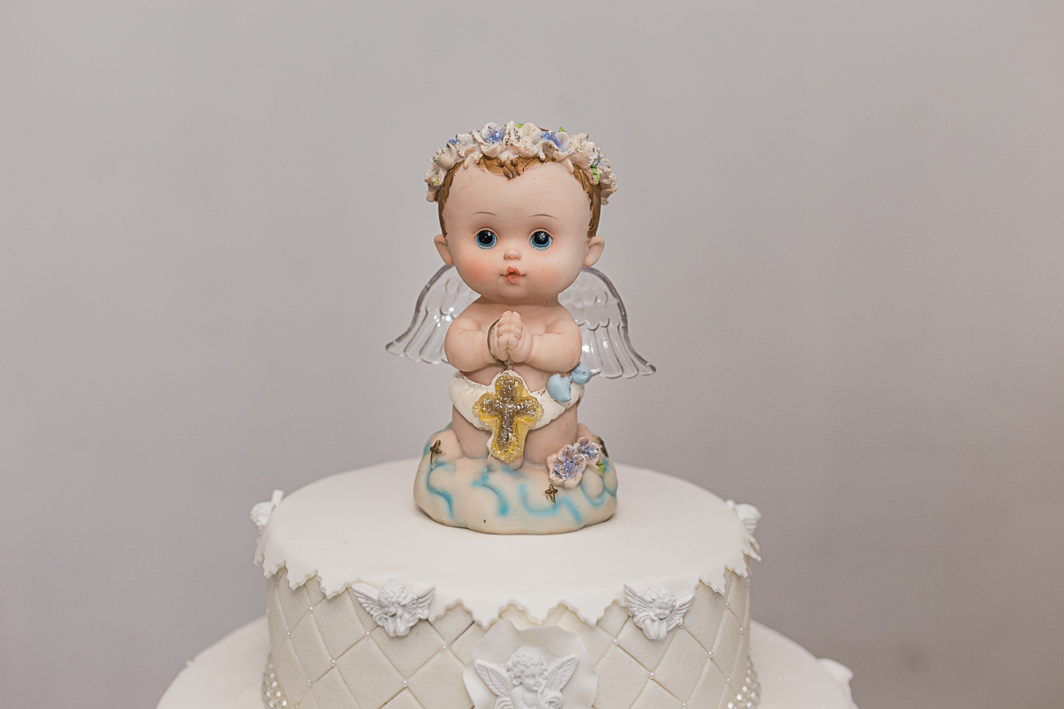 Fotógrafo de Gestantes Recife, Fotografia de Familia Recife, Batizado Caruaru.