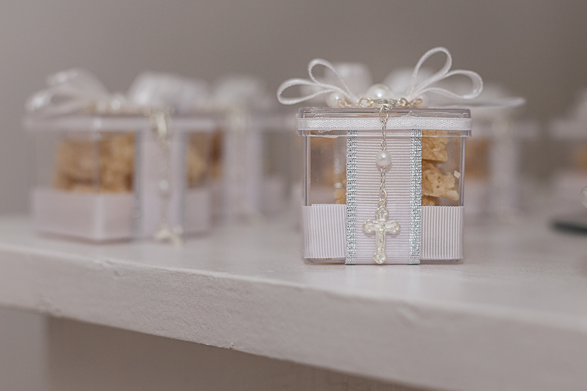 Fotógrafo de Gestantes Recife, Fotografia de Familia Recife, Batizado Caruaru.