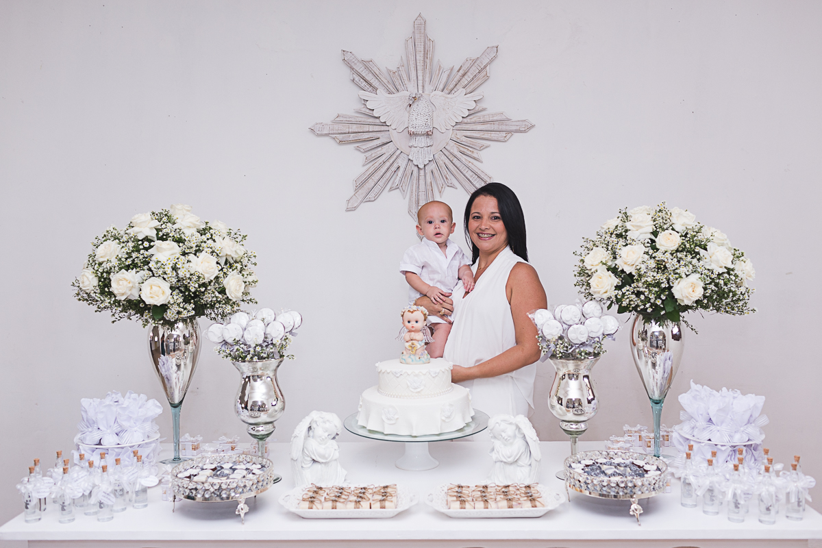 Fotógrafo de Gestantes Recife, Fotografia de Familia Recife, Batizado Caruaru.