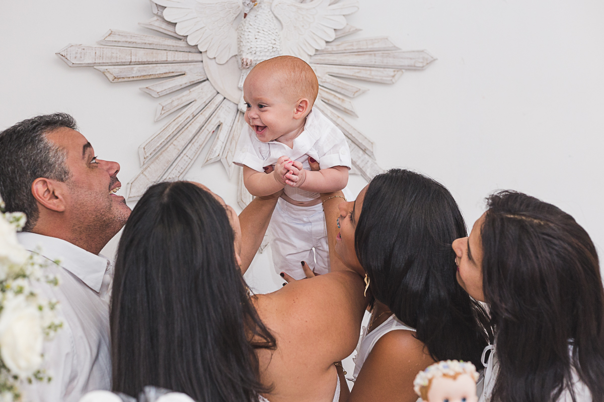 Fotógrafo de Gestantes Recife, Fotografia de Familia Recife, Batizado Caruaru.