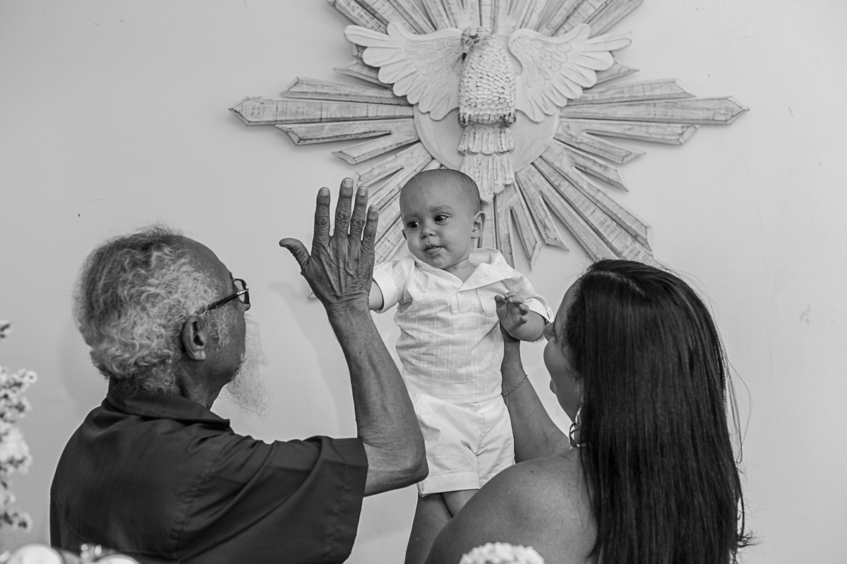 Fotógrafo de Gestantes Recife, Fotografia de Familia Recife, Batizado Caruaru.