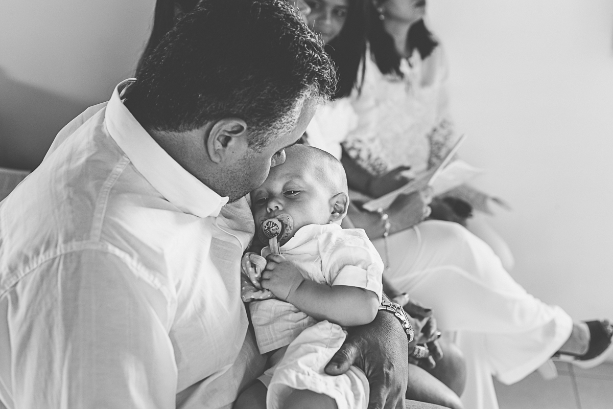Fotógrafo de Gestantes Recife, Fotografia de Familia Recife, Batizado Caruaru.