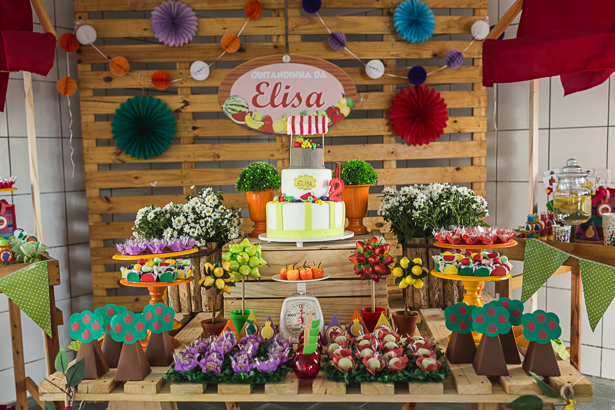 Fotógrafo de gestante Recife, Fotografo de Familia Recife, Fotografo de Aniversário Recife, Fotografia infantil, Fotografia de familia Recife