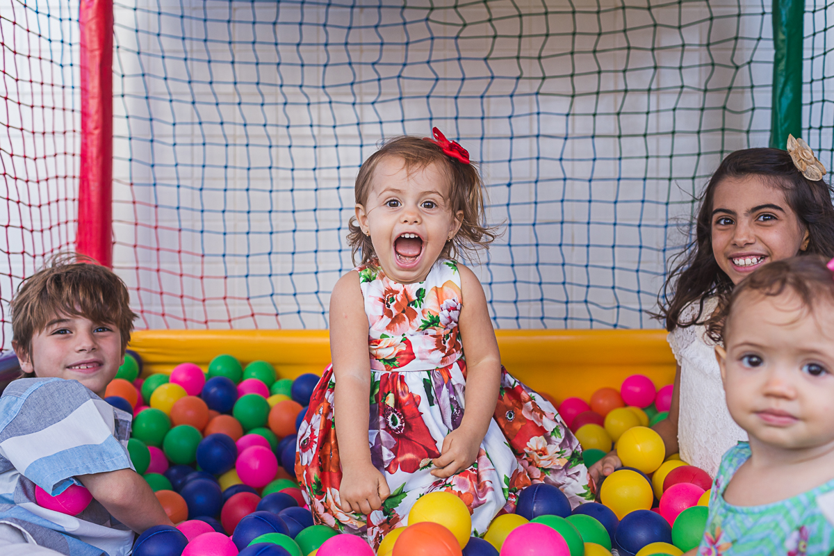 Fotógrafo de gestante Recife, Fotografo de Familia Recife, Fotografo de Aniversário Recife, Fotografia infantil, Fotografia de familia Recife