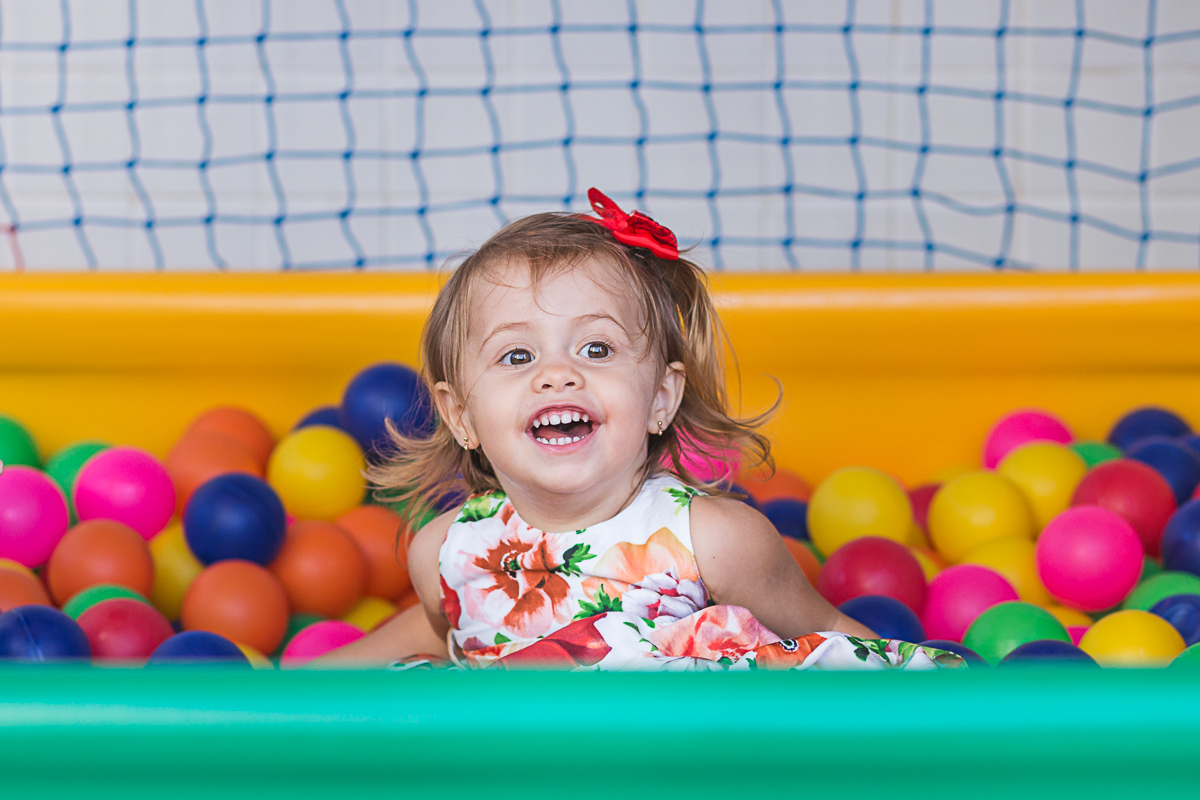 Fotógrafo de gestante Recife, Fotografo de Familia Recife, Fotografo de Aniversário Recife, Fotografia infantil, Fotografia de familia Recife