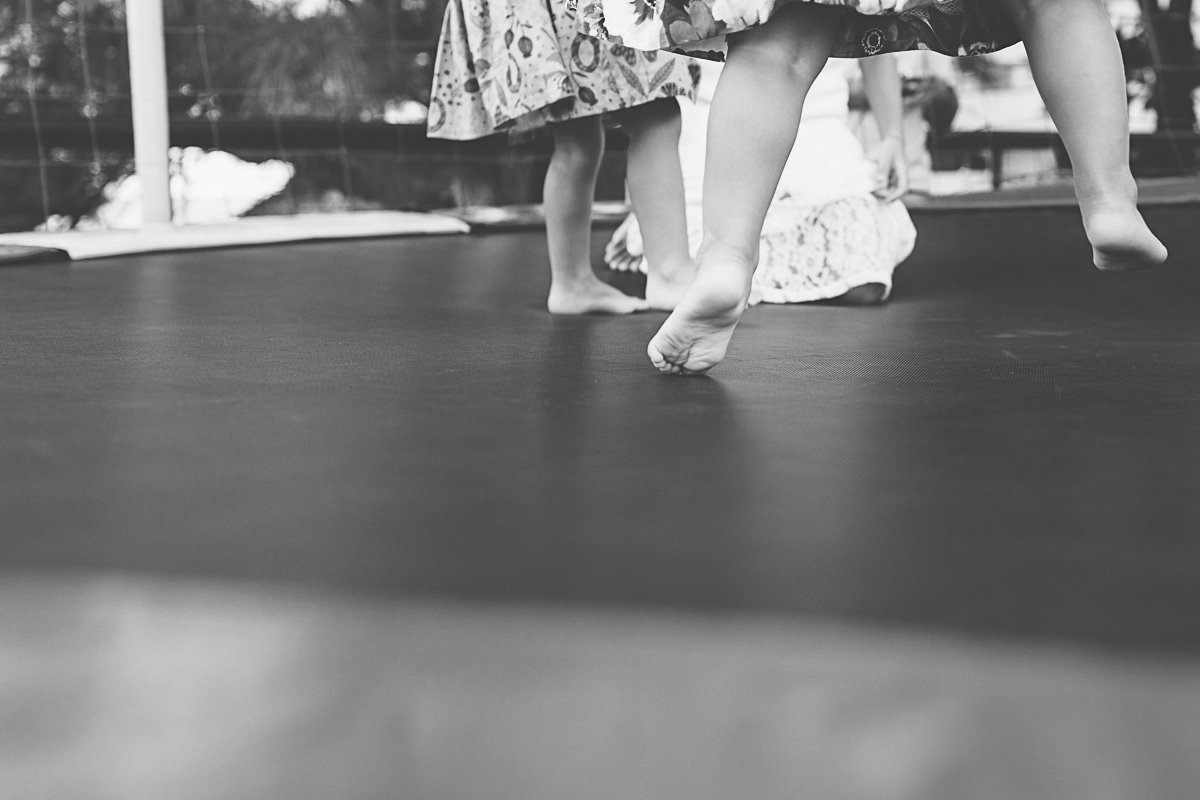 Fotógrafo de gestante Recife, Fotografo de Familia Recife, Fotografo de Aniversário Recife, Fotografia infantil, Fotografia de familia Recife