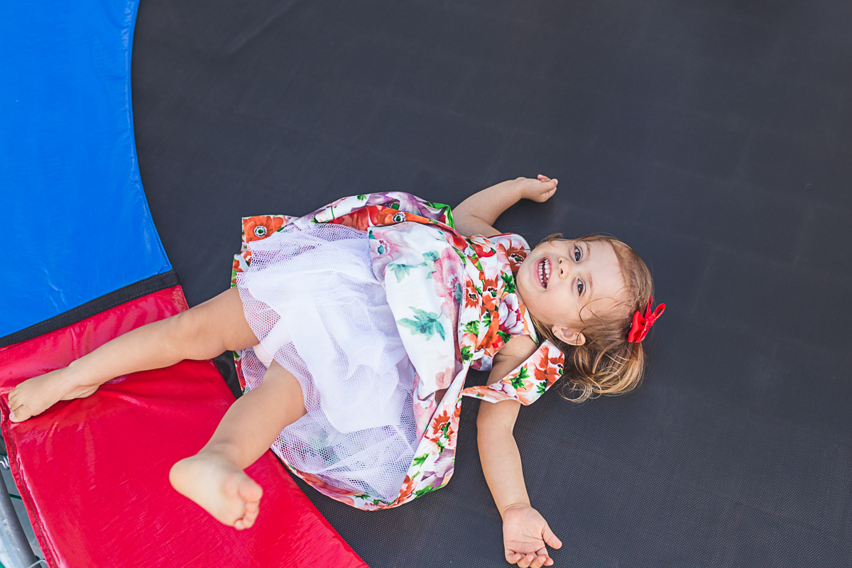 Fotógrafo de gestante Recife, Fotografo de Familia Recife, Fotografo de Aniversário Recife, Fotografia infantil, Fotografia de familia Recife