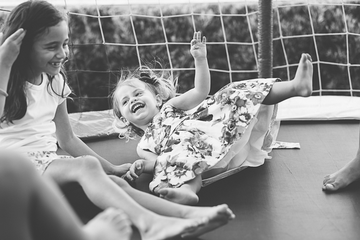 Fotógrafo de gestante Recife, Fotografo de Familia Recife, Fotografo de Aniversário Recife, Fotografia infantil, Fotografia de familia Recife