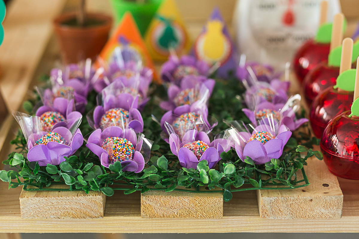 Fotógrafo de gestante Recife, Fotografo de Familia Recife, Fotografo de Aniversário Recife, Fotografia infantil, Fotografia de familia RecifeFotógrafo de gestante Recife, Fotografo de Familia Recife, Fotografo de Aniversário Re