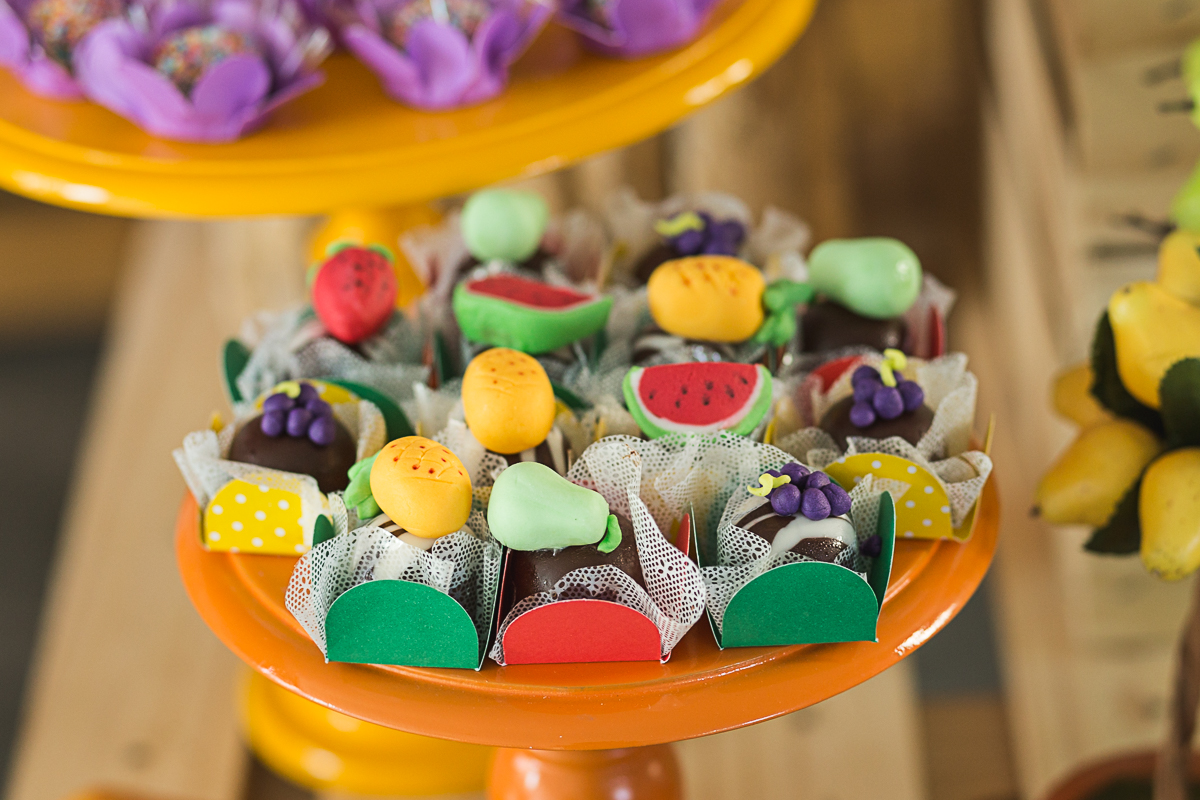 Fotógrafo de gestante Recife, Fotografo de Familia Recife, Fotografo de Aniversário Recife, Fotografia infantil, Fotografia de familia Recife