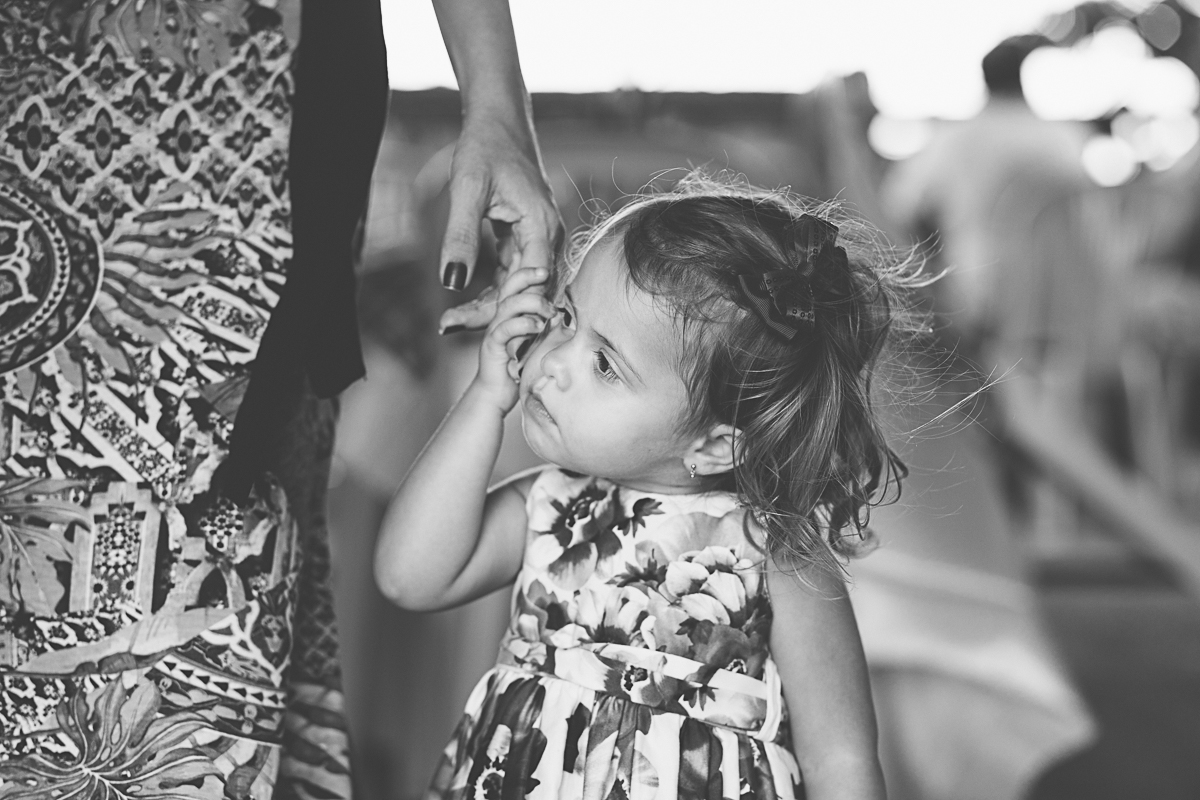 Fotógrafo de gestante Recife, Fotografo de Familia Recife, Fotografo de Aniversário Recife, Fotografia infantil, Fotografia de familia Recife