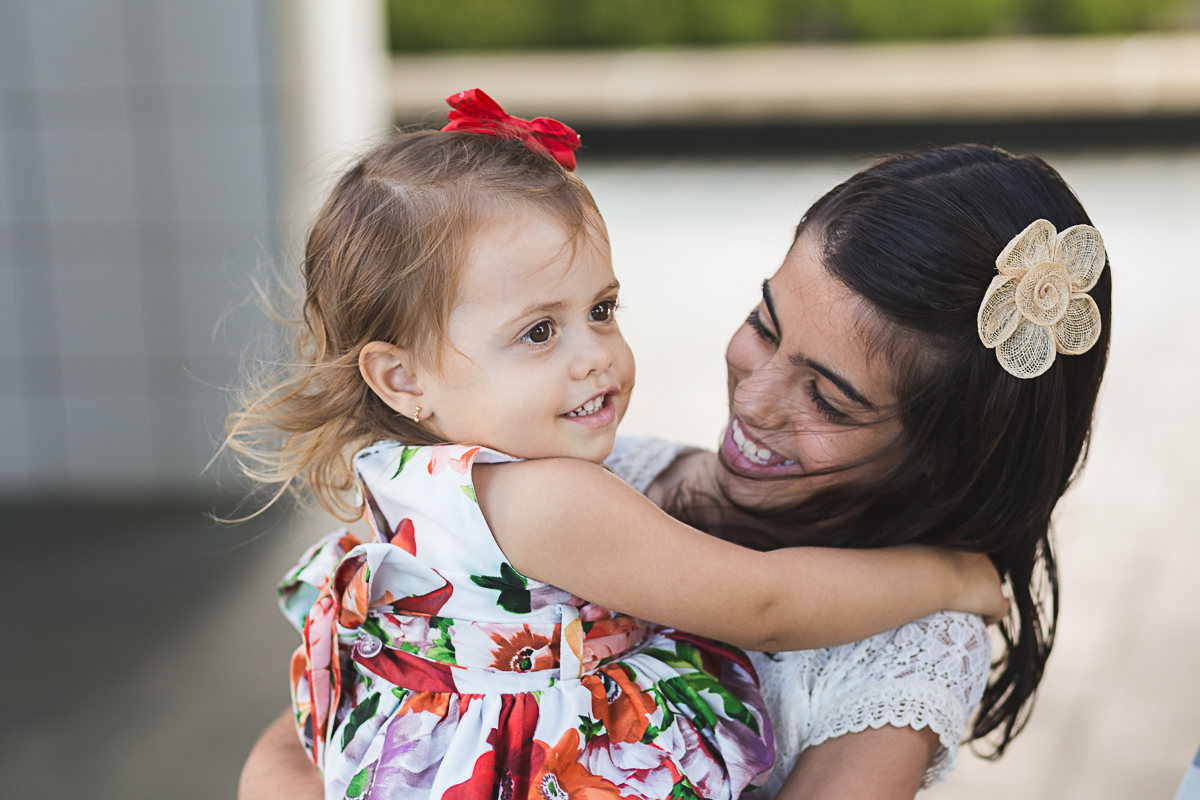 Fotógrafo de gestante Recife, Fotografo de Familia Recife, Fotografo de Aniversário Recife, Fotografia infantil, Fotografia de familia Recife