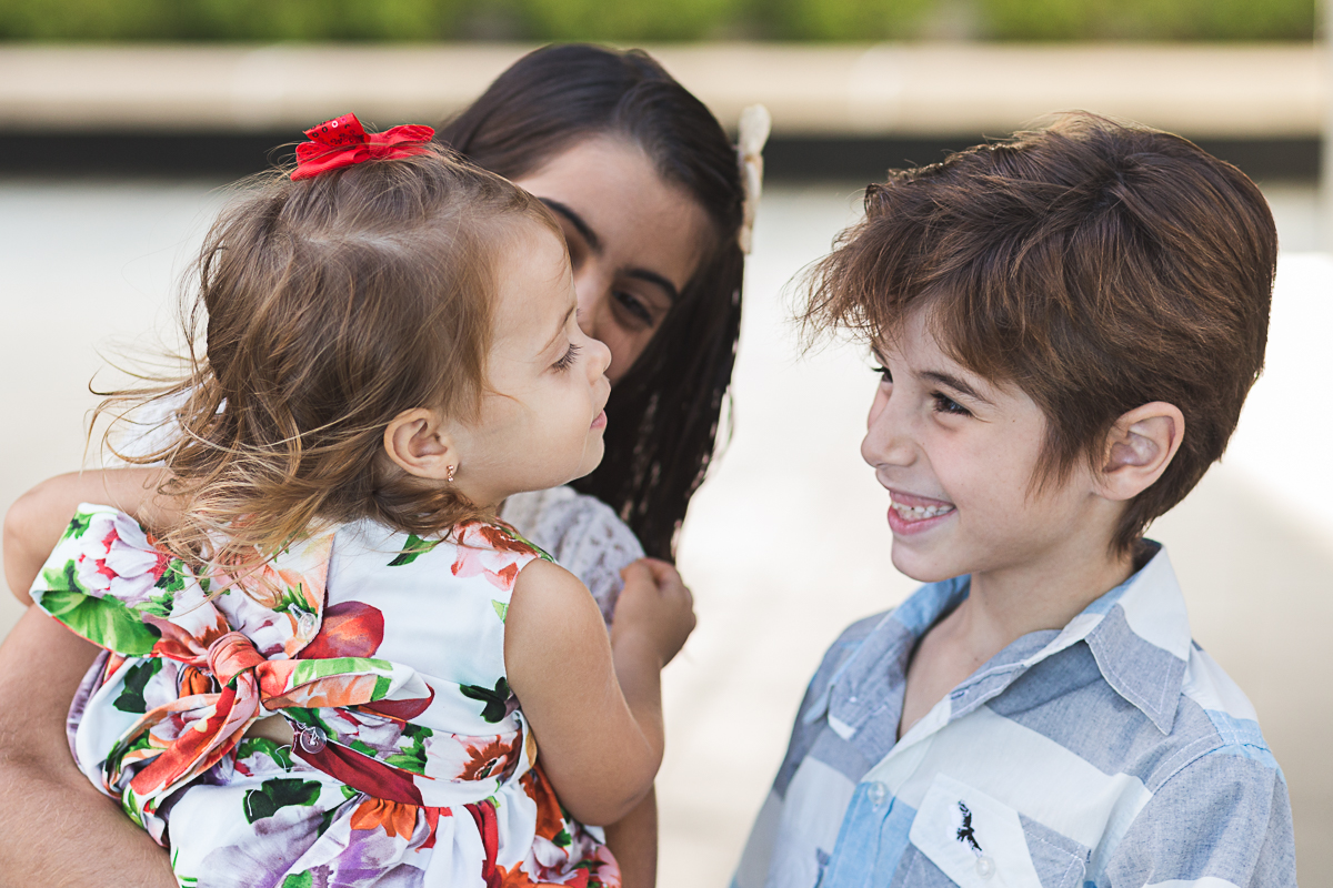 Fotógrafo de gestante Recife, Fotografo de Familia Recife, Fotografo de Aniversário Recife, Fotografia infantil, Fotografia de familia Recife